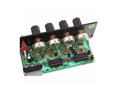Doepfer A-140v ADSR (Vintage Edition) image 4