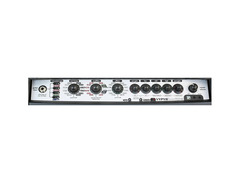 Peavey VYPYR VIP 2 image 4