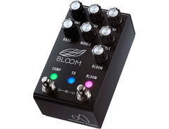 Jackson Audio Bloom V2 image 3