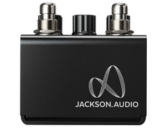 Jackson Audio Bloom V2 image 4