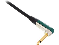 CORDIAL Cables CRI 0,15 RR image 3