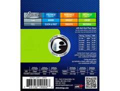 Elixir OptiWeb Coating Super Light 9-42 image 2