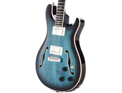 PRS SE Hollowbody II image 2