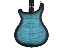 PRS SE Hollowbody II image 3