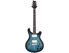 PRS SE Hollowbody II image 4