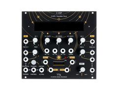 Tiptop Audio Z-DSP NS image 2