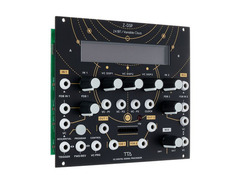 Tiptop Audio Z-DSP NS image 3