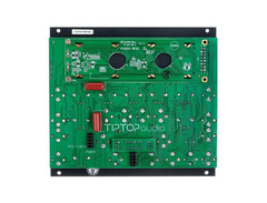 Tiptop Audio Z-DSP NS image 4