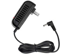 Roland E-36 image 2