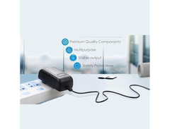 Roland E-36 image 3