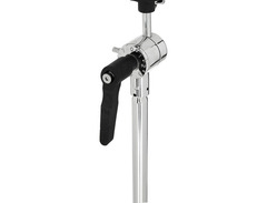 DW 3710 Straight Cymbal Stand image 3