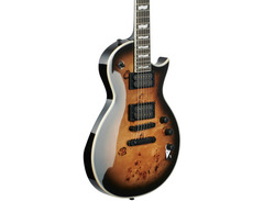 LTD Deluxe EC-1000 image 2