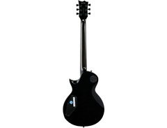 LTD Deluxe EC-1000 image 3