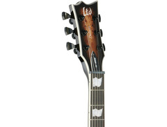 LTD Deluxe EC-1000 image 4