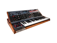 Sequential Pro-3 Special Edition image 2