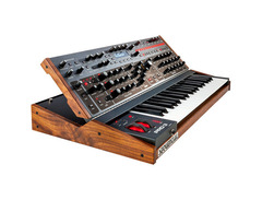 Sequential Pro-3 Special Edition image 3