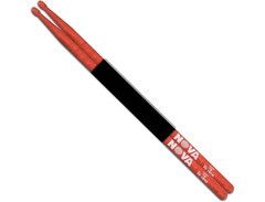 Nova 7A Drumsticks image 2