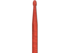 Nova 7A Drumsticks image 3