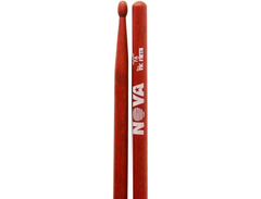 Nova 7A Drumsticks image 4