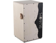 Ruach Cajon image 2