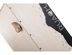 Ruach Cajon image 3