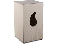 Ruach Cajon image 4