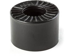 Dunlop Rubber Knob Cover image 2