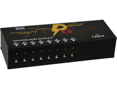 Caline P6 image 2