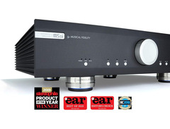 IsoAcoustics OREA image 2