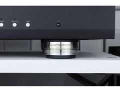 IsoAcoustics OREA image 3