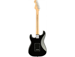 Fender Player Stratocaster Limited Edition Electric Guitar image 2