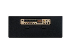 Marshall CODE 100 Combo image 3