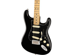 Fender Player Stratocaster Limited Edition Electric Guitar image 3