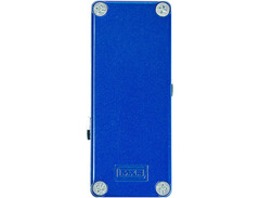 MXR M280 Bass Innovations Vintage Bass Octave image 2