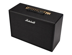 Marshall CODE 100 Combo image 4