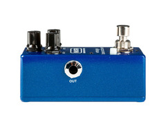 MXR M280 Bass Innovations Vintage Bass Octave image 4
