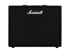 Marshall CODE 50 image 2