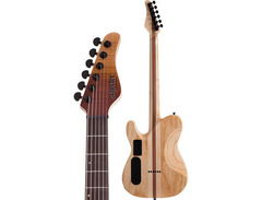 Schecter PT SLS Elite image 2