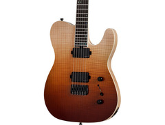 Schecter PT SLS Elite image 3