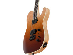 Schecter PT SLS Elite image 4