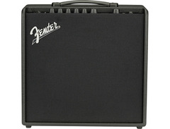 Fender Mustang LT50 image 2