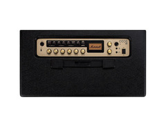 Marshall CODE 50 image 3