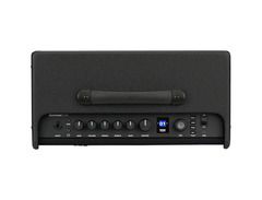 Fender Mustang LT50 image 4