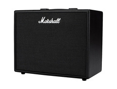 Marshall CODE 50 image 4