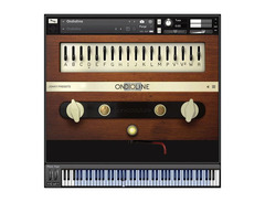 Ondioline image 2