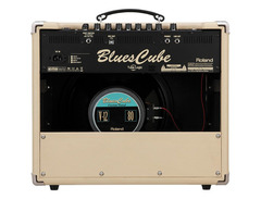 Roland Blues Cube Stage 60W image 2