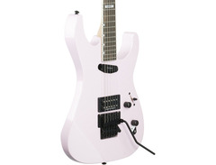 ESP LTD Mirage Deluxe '87 image 2