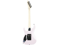 ESP LTD Mirage Deluxe '87 image 3