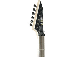 ESP LTD Mirage Deluxe '87 image 4