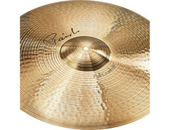 Paiste Signature image 4
